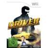 Driver Parallel Lines Pc  Games