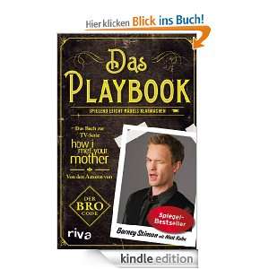   klarmachen eBook: Barney Stinson, Matt Kuhn: .de: Kindle Shop