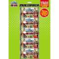  Topps TO303   Match Attax Mega Pack 2011 2012 Weitere 