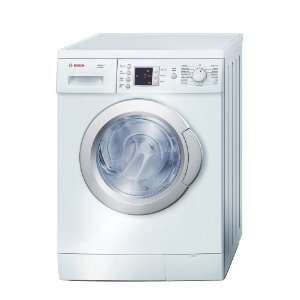 Bosch WAE284A2 Waschmaschine / Energielabel AAB / 7 kg/ 1400 UpM 