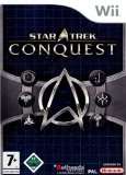  Star Trek Conquest (Wii) Multilingual Weitere Artikel 