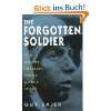 Forgotten Soldier (Cassell Military Paperbacks)