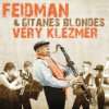 Viva El Klezmer Giora Feidman  Musik