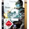 Tom Clancys Ghost Recon   Advanced Warfighter 2 …