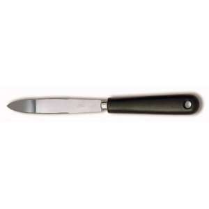 Deglon 5624111 Grapefruit Messer 11 cm  Küche & Haushalt