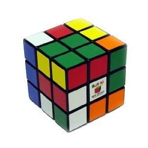Zauberwürfel   Original Rubiks Cube: .de: Küche & Haushalt