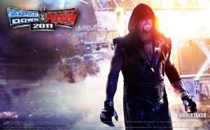 WWE Smackdown vs Raw 2011   Special Edition: Playstation 3: .de 