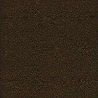 BROWN Traditional~WINDHAM Quilt FABRIC~#29413 1~1/2 YD  