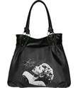 Love Lucy Signature Product Bags   Shoebuy   Free Shipping & Return 