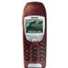 Nokia 6210 Handy grey  Elektronik