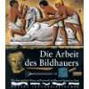   Kunst des Bauens: .de: Hans Peter Thiel, Marcus Würmli: Bücher