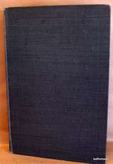 The Hymn Book   english ed. of the Gesangbuch Mennonite Brethren 