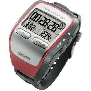 free expedite shipping service for us continental address garmin 
