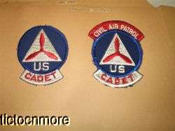   CORPS FORCES NAVY MARINES SEABEES GUADALCANAL UNFORM PATCH LOT  