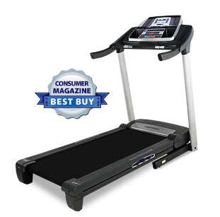 ProForm 590T Treadmill Brand NEW  