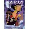 Nadia   The Secret of Blue Water, Vol. 05  Anime Filme 