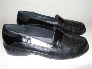 Womens shoes 7M, 71/2M, 71/2W, 8M Liz,Clarks,Propet,Munro,Spirit 