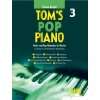 Toms Pop Piano 1   Rock  und Popklassiker fürs Klavier  