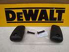 ROUTER ACCESSORIES, TREND ACCESSORIES JIGS items in dewalt store on 