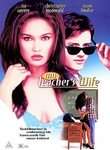  My Teachers Wife (DVD, 1999) Tia Carrere, Jason London Movies