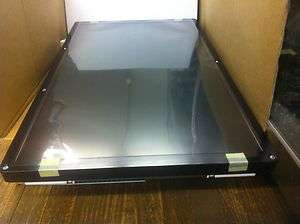 LG Philips 32 LCD, LC320W01 (A6) (K1) New London Stock  