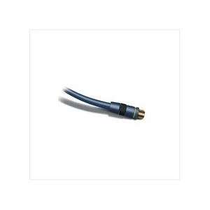  12 Performance Series S Video Cable Electronics