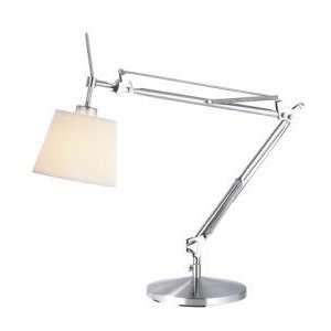 Adesso Architect Table Lamp 
