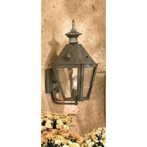  By Artistic Lighting New Castle Collection Charcoal Finish 