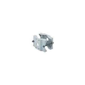  Top Quality By Axis VT Pole Mount Adapter: Office Products