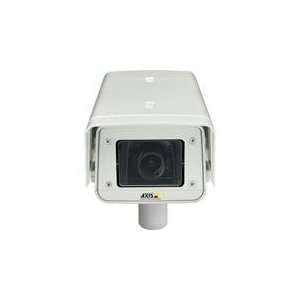  Top Quality By Axis Surveillance/Network Camera   Color 