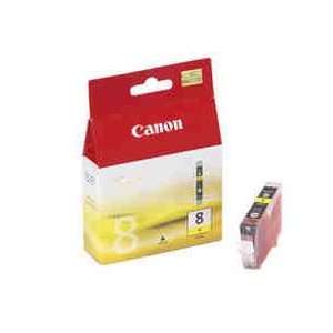  Canon Usa Inc Canon Bci1431y Pg Yellow Ink 130ml Designed 