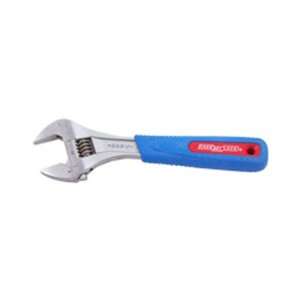  Channellock 8 Code Blue Adjustable Wrench 808WCB