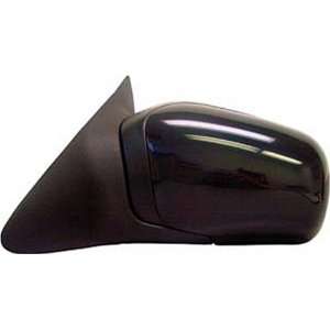  CIPA 43290 Driver Side Original Style Replacement Mirror 
