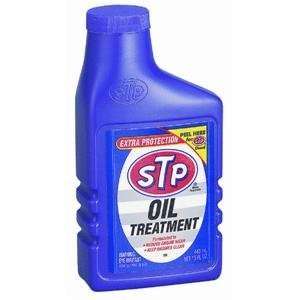  Clorox/Home Cleaning 66079 Oil Treatment Automotive