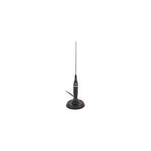  Top Quality By Cobra Magnet Mount Antenna
