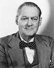 Lionel Barrymore A Christmas Carol two old time radio C