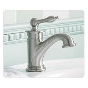  Danze Bathroom Faucets D236010 Danze Single Hole, Single 