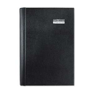  DayMinder Premiere  Premire Desk Daily Appointment Book 
