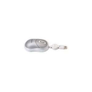  Dicota Spirit Mouse   Optical   Cable   3 Button(s 