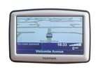 TomTom XL   Europe v2 Automotive GPS Receiver