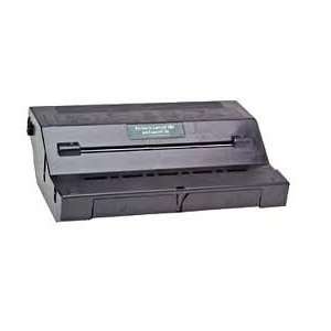  Compatible High Quality HP Mono 92295A Laser Toner   1 