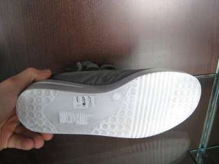 Scarpa scarpe sneaker RUCO LINE rucoline A/I 2012 stivaletto stivale 