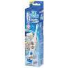   Kids   Thomas and Friends Electric Toothbrush