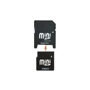  1GB Mini SD Memory Card