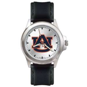  Auburn Fantom Mens Watch Logoart
