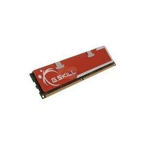  G.SKILL 4GB DDR2 800MHz PC2 6400 240 Pin Desktop Memory 