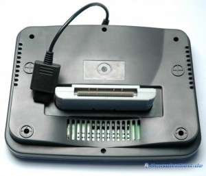 N64   Tristar Adapter (NES & SNES Converter) (gebraucht)_3