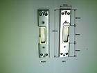 upvc door lock roller keep more options £ 2 90