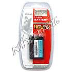 High Quality Lithium ion Cell Phone Battery for Motorol