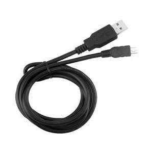  Intec INTEC PSP USB CABLE (Video Game / PSP) Office 
